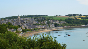 Expert-comptable Saint-Herblain